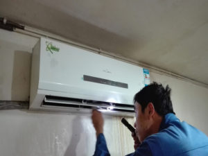 梅江格力空调电话是多少