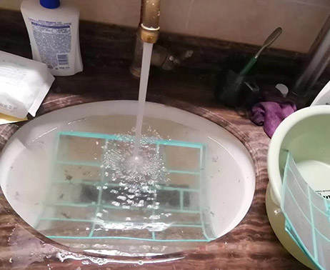 梅江空调维修售后服务中心电话