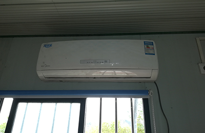 梅江空调维修在哪里找