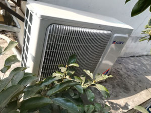 梅江空调维修售后服务