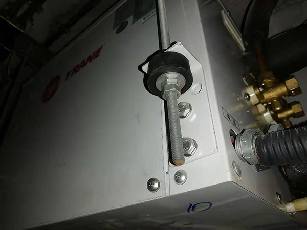 梅江空调维修售后服务中心