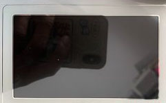 梅江空调售后维修服务中心电话是多少