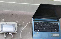 梅江中央空调维修电话是多少