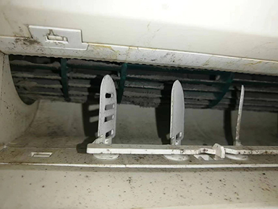 梅江空调维修售后服务中心电话是多少