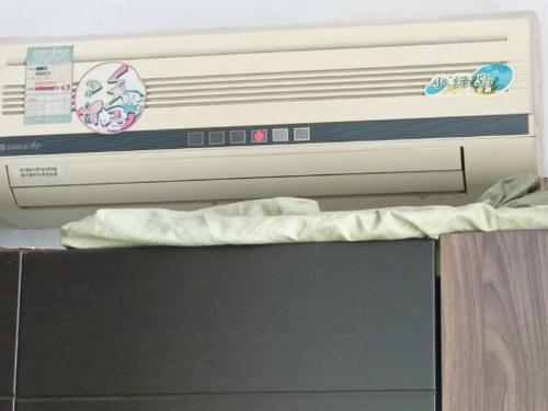 梅江空调维修售后服务中心