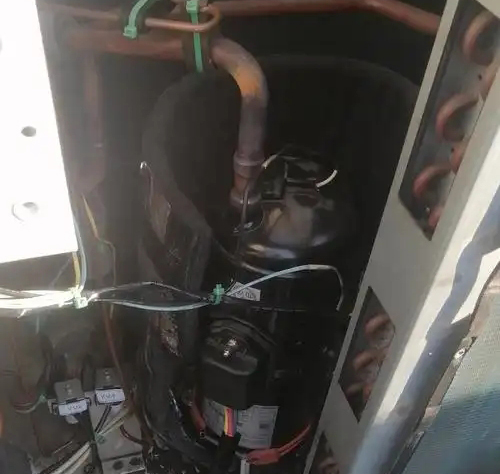 梅江维修变频空调电话在哪里找