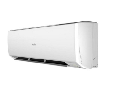 梅江维修空调制冷效果差电话在哪里找