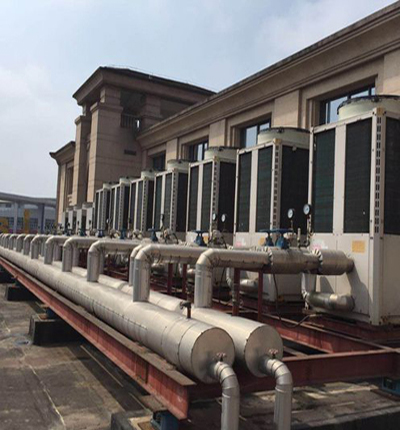 梅江多联机维修 梅江中央空调维修