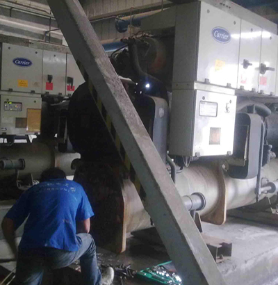 梅江冰箱维修 梅江制冷设备维修