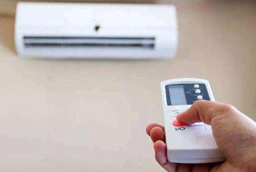 梅江空调维修电话在哪里找