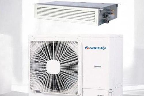 梅江维修空调电话在哪里找